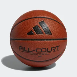Pallone All Court 3.0 5 Basketball Natural / Black