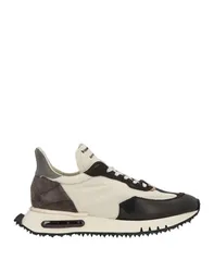 Sneakers Damen Off white 36,37,38,39 Damen