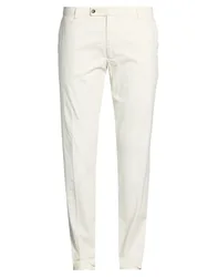 Hose Herren Off white 54,56 Herren