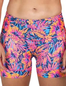 Pantaloncini Da Triathlon Ltd ´´ Club Aloha