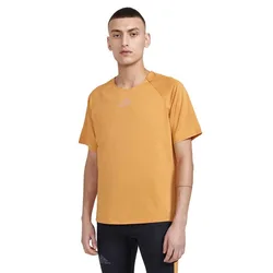 Pro Trail Short Sleeve T-shirt Desert L Men