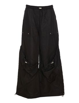 The Attico Pantaloni
