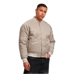 Blouson Bomber Tb7331 Chalk Dust 5XL