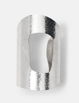 Bracciale Aperto