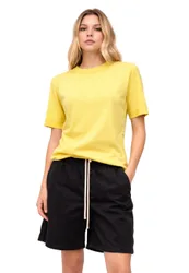 MAGLIA Donna DEPARTMENT FIVE