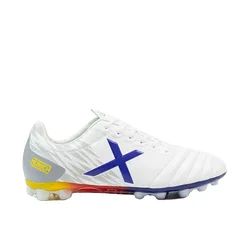 Chaussures De Football Arenga 316 White EU 43