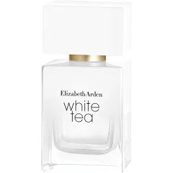 Eau de Toilette White Tea
