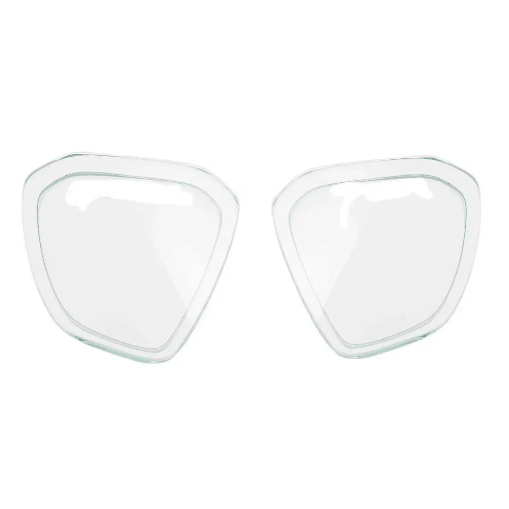 Scubapro Lente Correttiva Uv-cut - Scubapro - FashionsVida