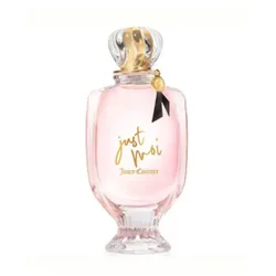 Juicy Couture Just Moi 100ML