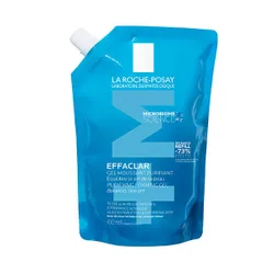 LA ROCHE POSAY Effaclar +M
