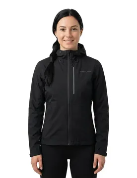 Endura Veste Hummvee