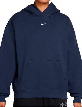 Studio sudadera mujer Marino (XL)