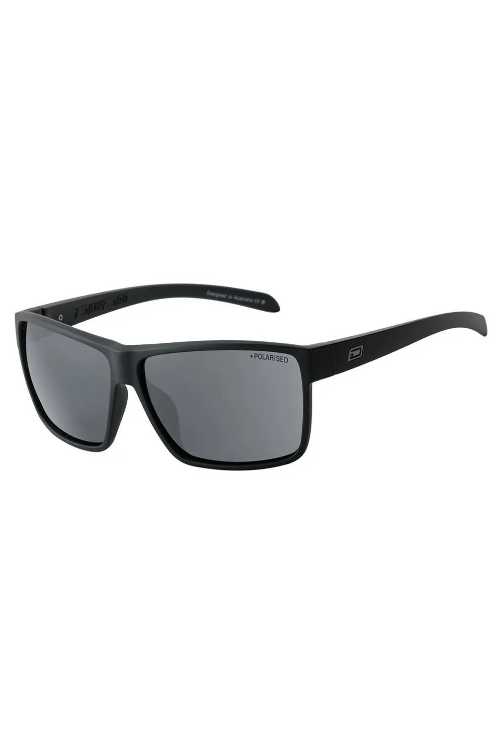 Rackateer Unisex Sunglasses - - Size: ONESIZE - Dirty Dog - FashionsVida