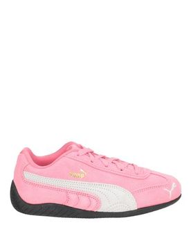 Sneakers Chica Rosa 22.5,33,34,35,35.5,36,37,37.5,39 Chica