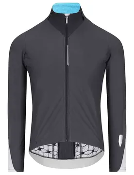 Q36.5 Veste Dottore Thermal