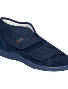 Pimed Verbandschuh "Rodi" 44 blau