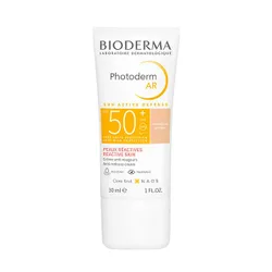 BIODERMA Photoderm Ar