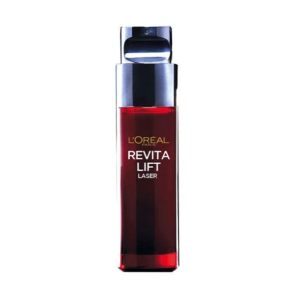 L'OREAL PARIS Revitalift Laser X3 - L'OREAL PARIS - FashionsVida