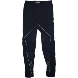 Mico Hosen Cm1695 It S Male