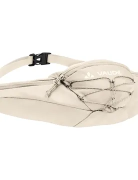 Vaude Sac Banane Elope 2l