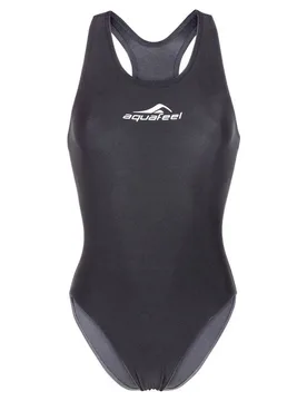 Swimsuit Multicolour 164 cm Girls - Aquafeel - FashionsVida