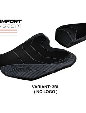 Rivestimento Sella TPZ Italia Specifico Per Honda CBR 1000 R taglia un