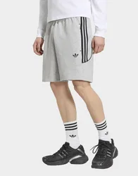 Mens SHORT CUTLINE SPACER TEAMGEIST 26 - Grigio, grigio grigio Uomo taglia S