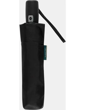 M&P - Paraguas plegable automático en con mango recto - M&P - FashionsVida