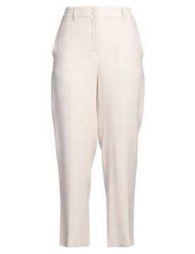 Hose Damen Off white 34,36,38 Damen
