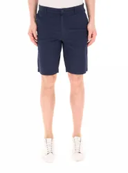 Bermuda chino BLU NAVY 31