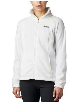 Blazer Benton Springs Full Eu S;Eu M;Eu L;Eu Xl;Eu Xs Female