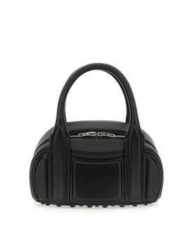 Alexander Wang Piccola borsa
