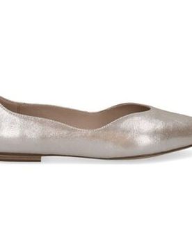 Ballerinas Ballerinas 36;38;38 1/2 Female