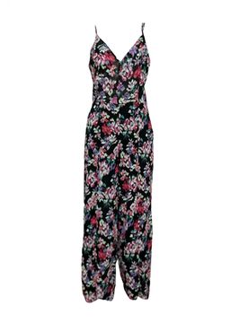 Tuta Donna Molly Bracken LA373BAE