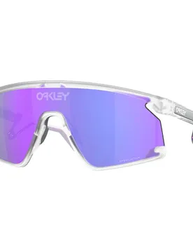 Lunettes De Soleil Bxtr Metal Prizm