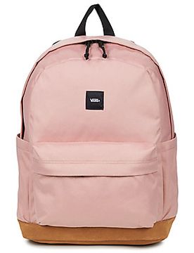 Rucksack Old Skool Sport Backpack 22l Einheitsgrösse