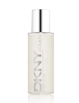DKNY Body Mist Original - DKNY - FashionsVida