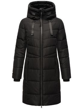 Abrigo de invierno 'Natsukoo'
