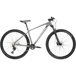 Bicicleta de montaña 29" Level 8.0