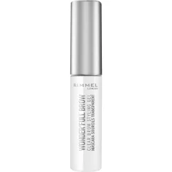 Gel fijador de cejas Wonder'Full Brow gel