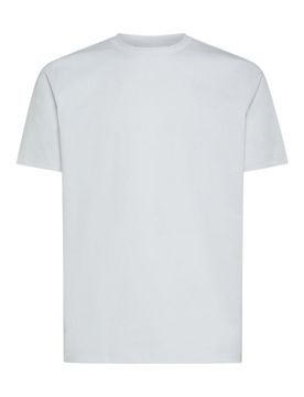 Peuterey T shirt in cotone