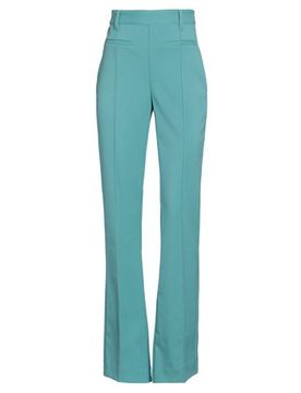 Hose Damen Tūrkis 32,34 Damen