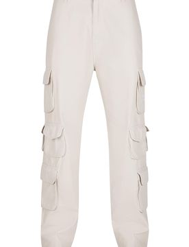 Pantalón cargo /