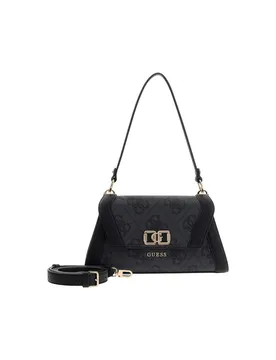 Guess Damen Tasche Grau 503330