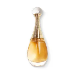 J'adore Infinissime 100ML