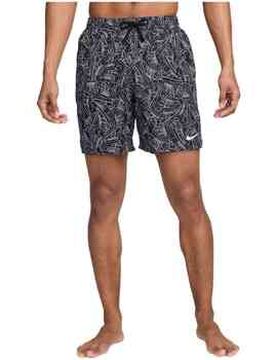 Badeshorts Nesse522-001 Eu Xl Male