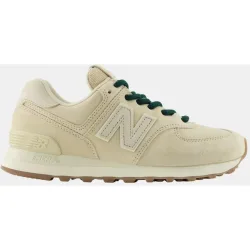 Zapatilla Casual de Mujer 574