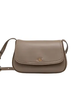 Damen Tasche Beige 513867
