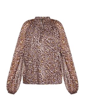 Blusa / / /