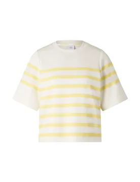 STACEY-2 female - 36 - FashionsVida